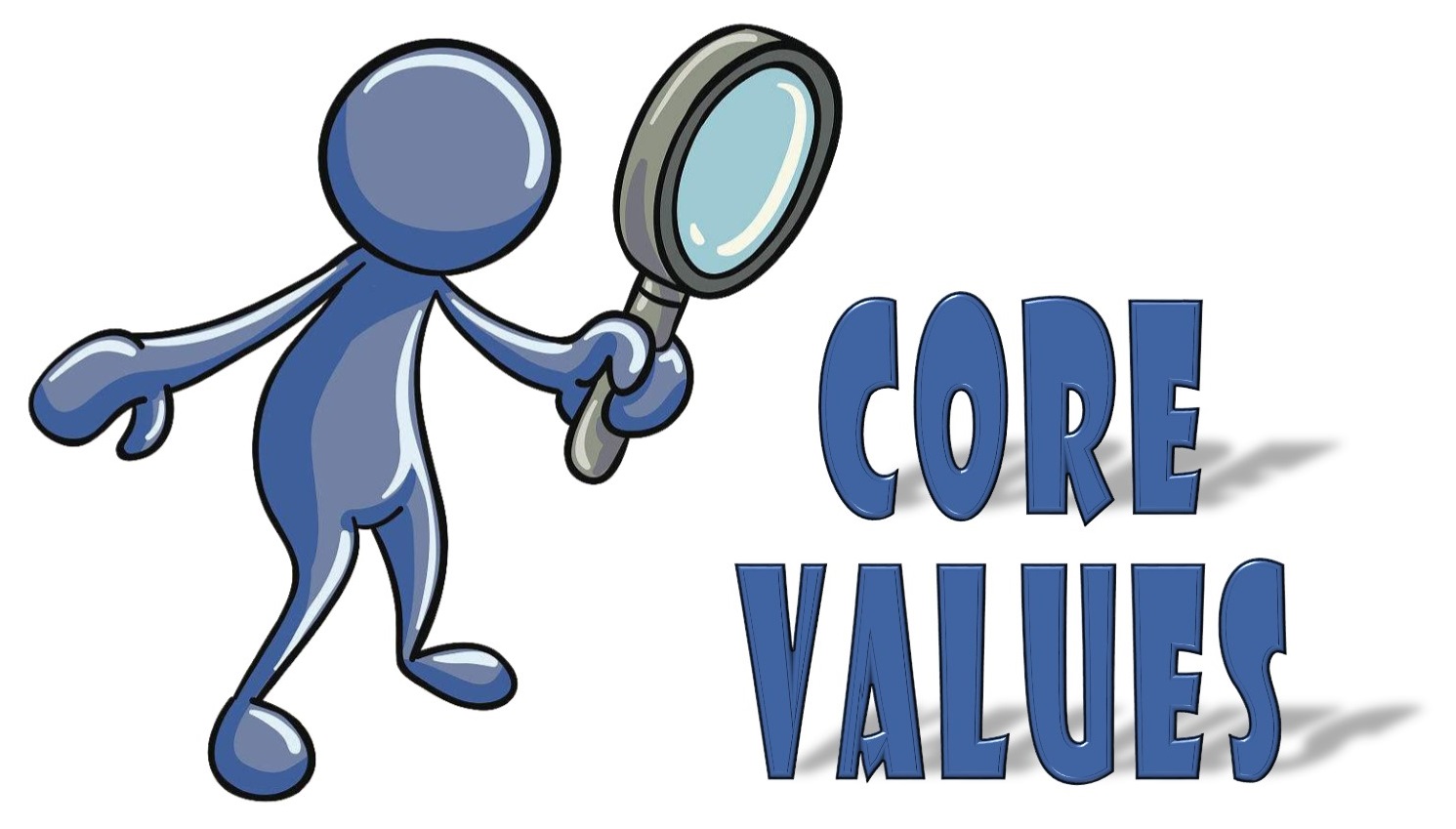 Core Values